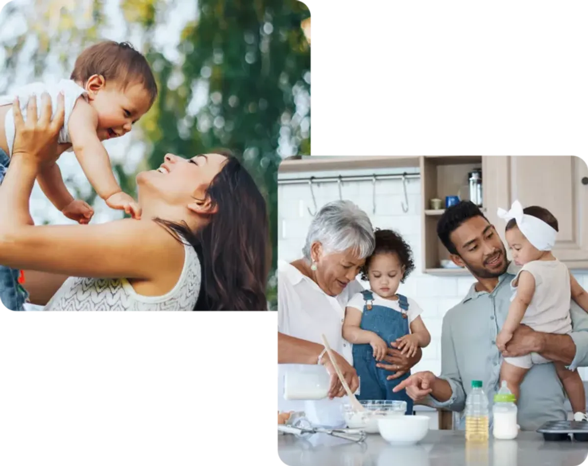 Una persona usando un smartphone para agendar una cita online, simbolizando la facilidad de sacar un turno.