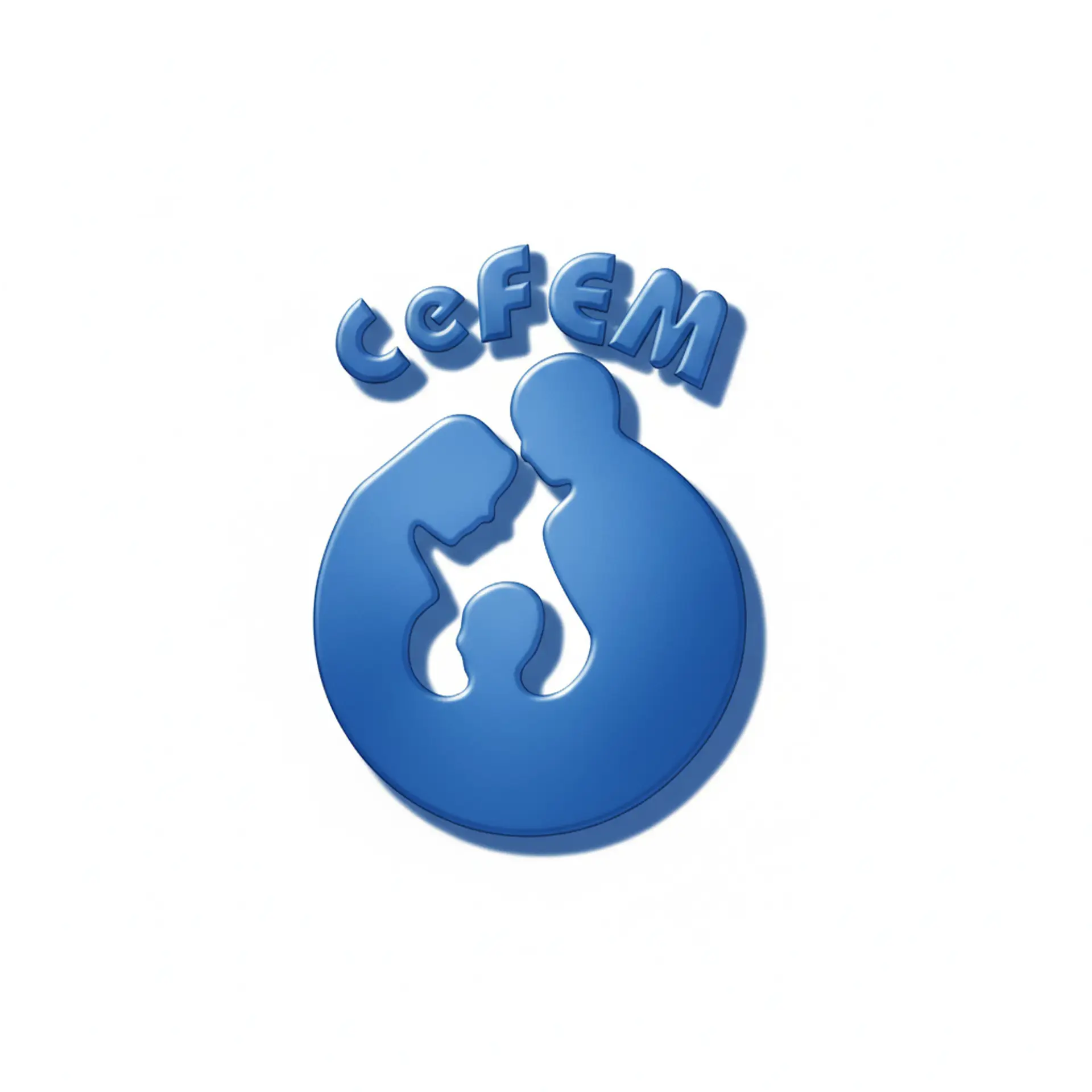 Hero image for blog section