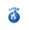 Logo de Cefem